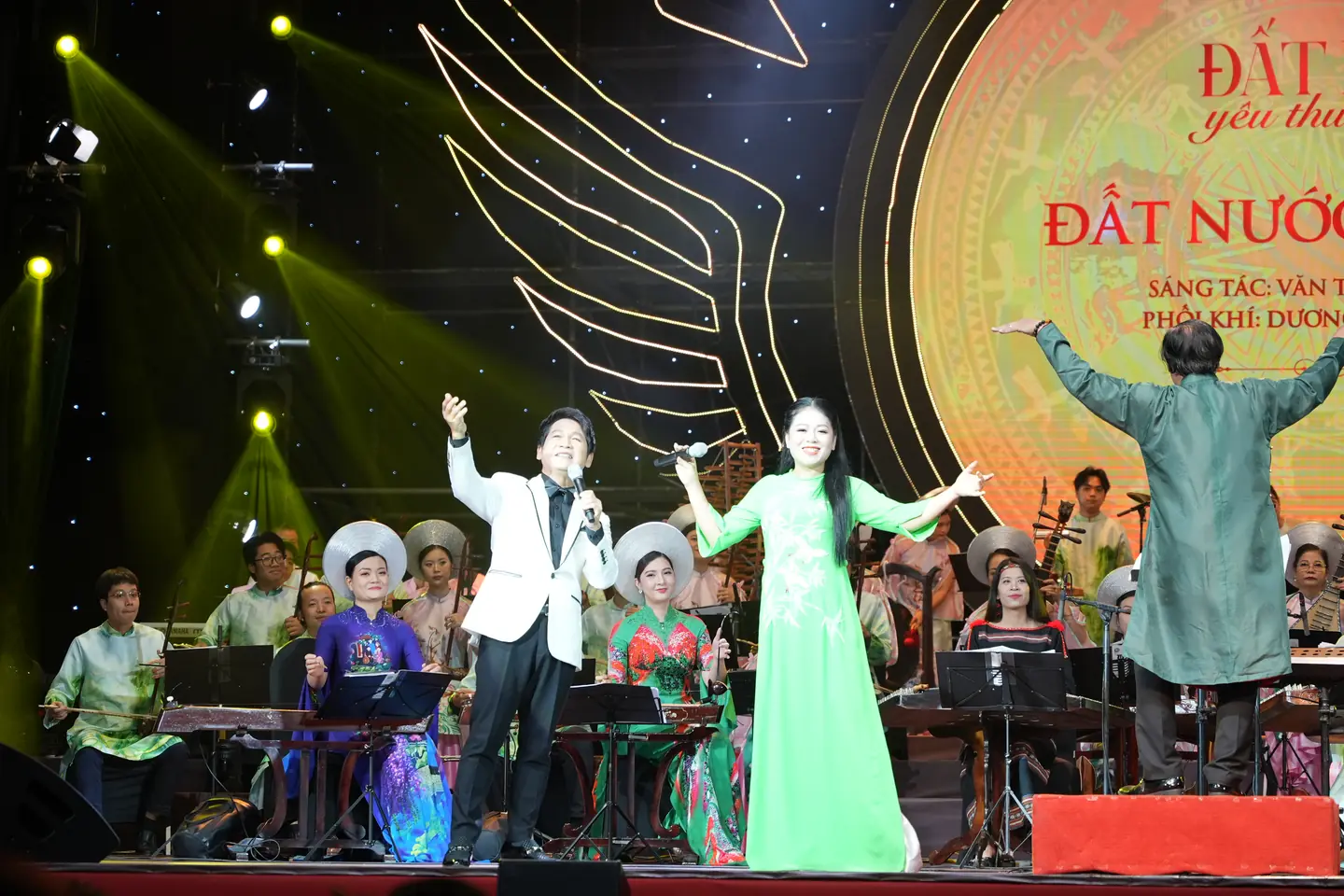 Đài PTTH Hà Nội